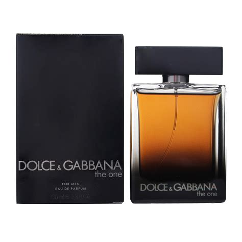 notes the one dolce gabbana|dolce gabbana the one price.